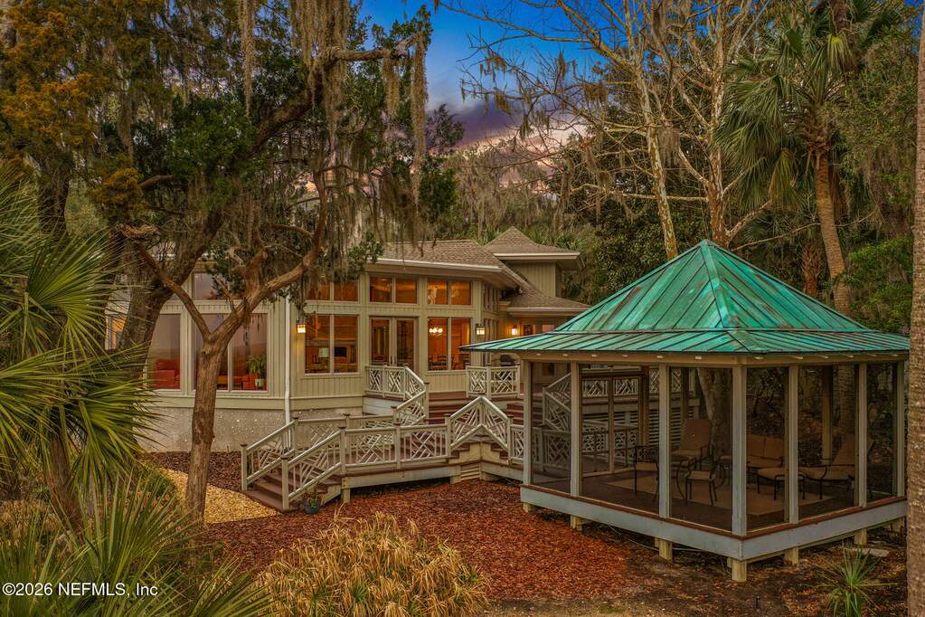 3 Bedroom Single Family Home/House's Image 162