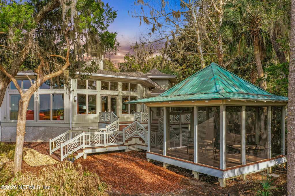 3 Bedroom Single Family Home/House's Image 164