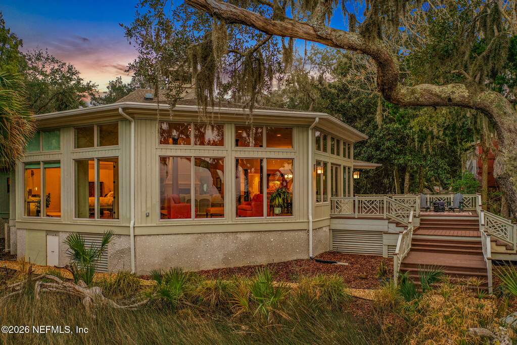 3 Bedroom Single Family Home/House's Image 165