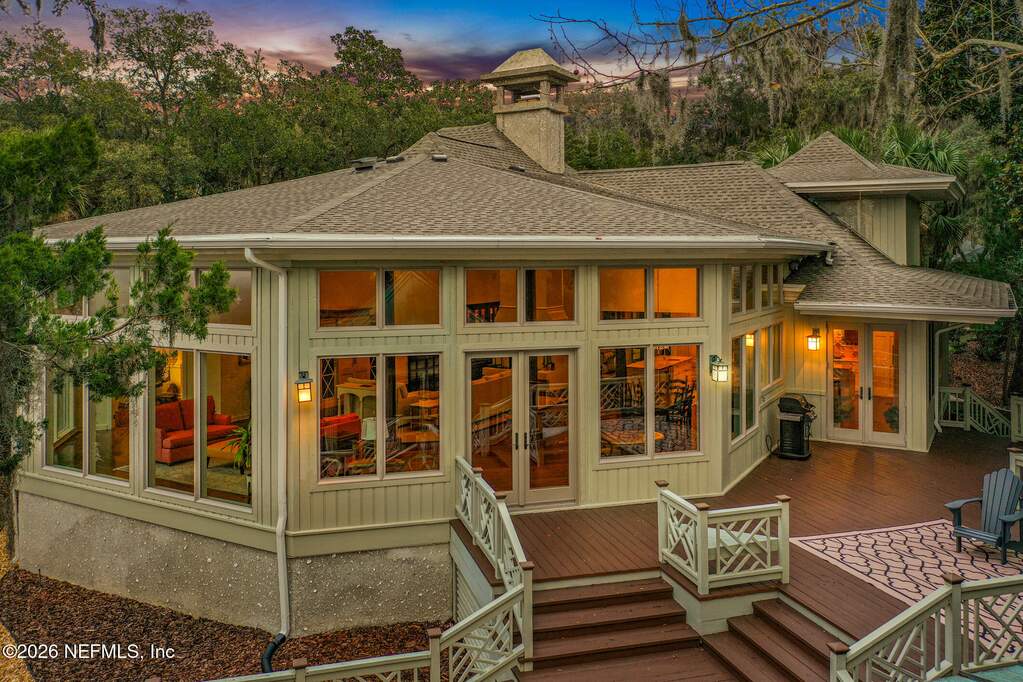 3 Bedroom Single Family Home/House's Image 166