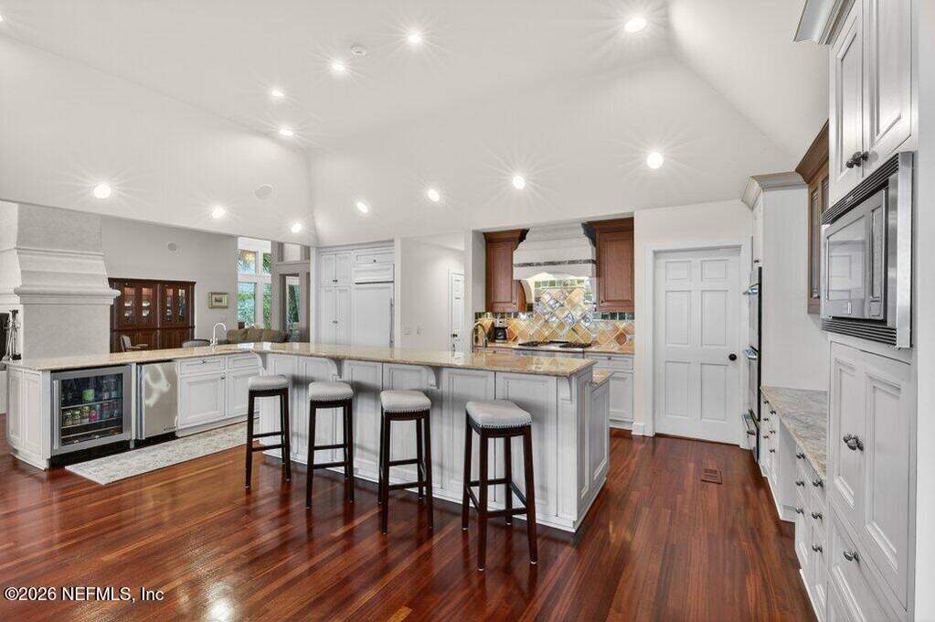 3 Bedroom Single Family Home/House's Image 14