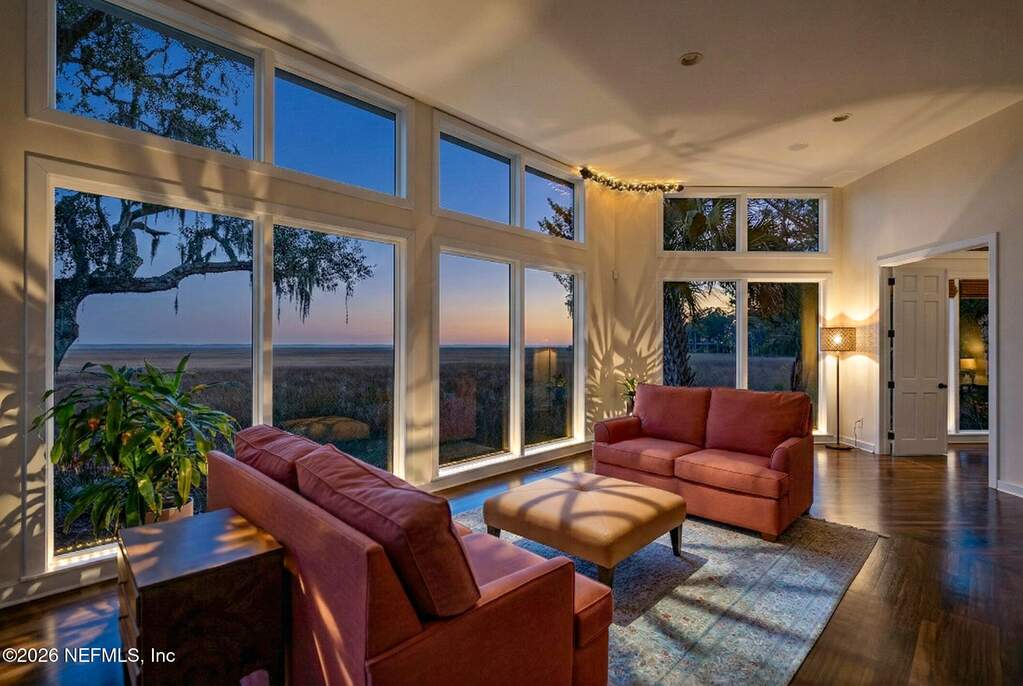 3 Bedroom Single Family Home/House's Image 170