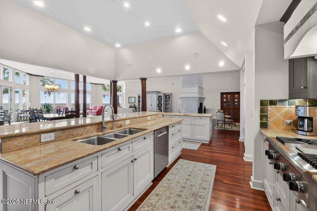 3 Bedroom Single Family Home/House's Image 15