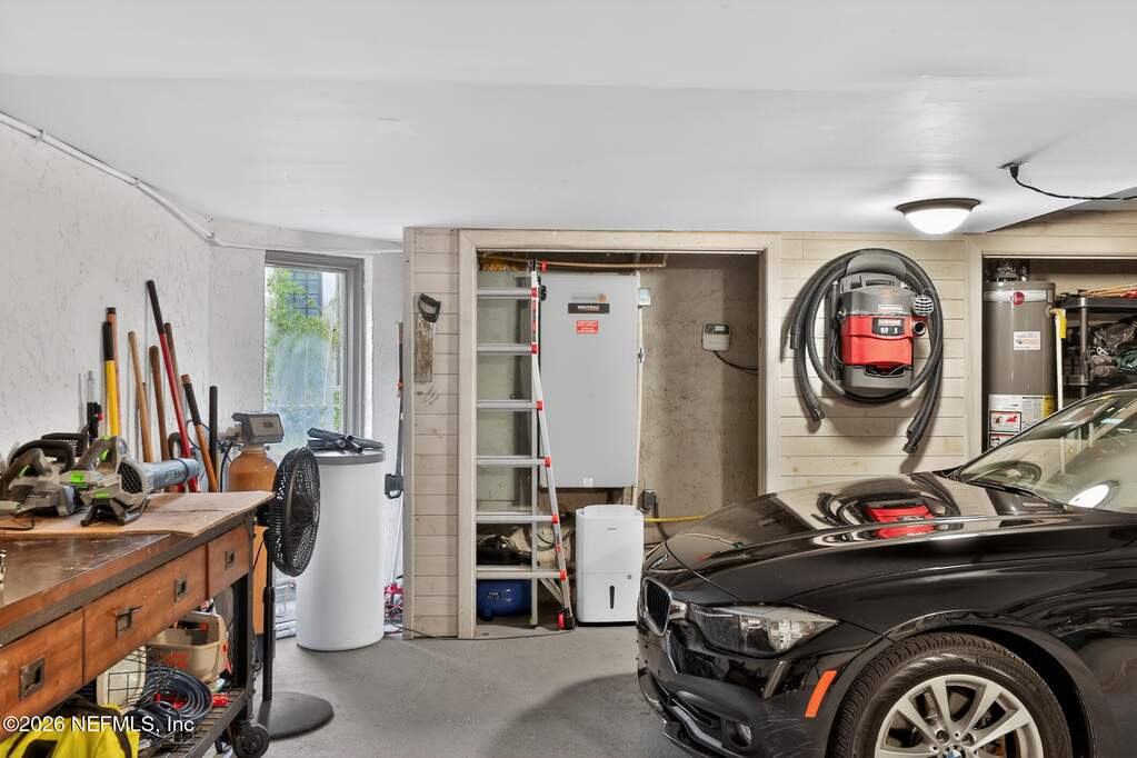 3 Bedroom Single Family Home/House's Image 177