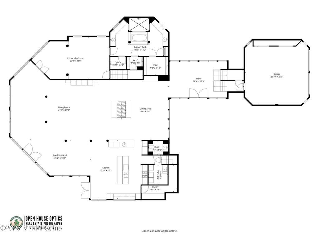 3 Bedroom Single Family Home/House's Image 178