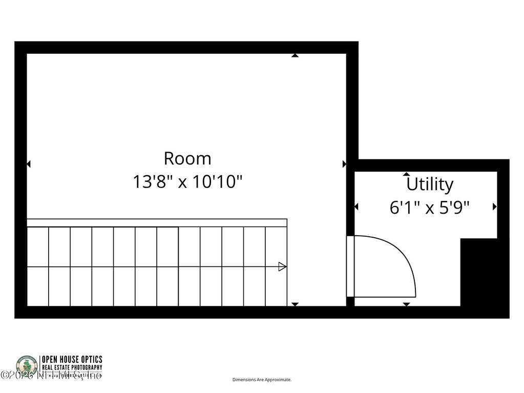 3 Bedroom Single Family Home/House's Image 180