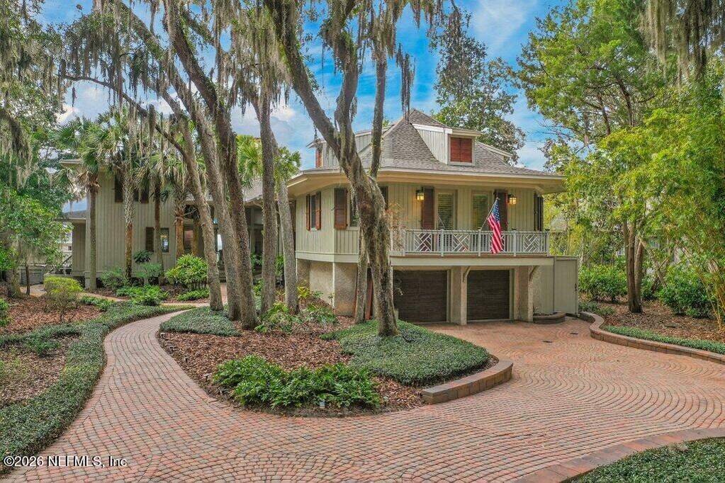 3 Bedroom Single Family Home/House's Image 185