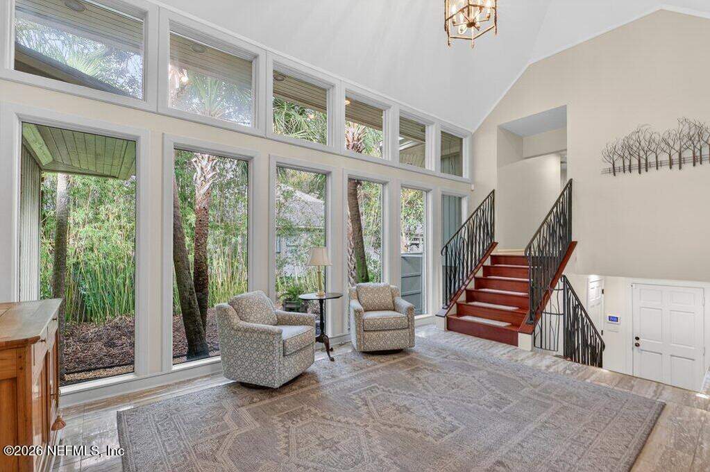 3 Bedroom Single Family Home/House's Image 188