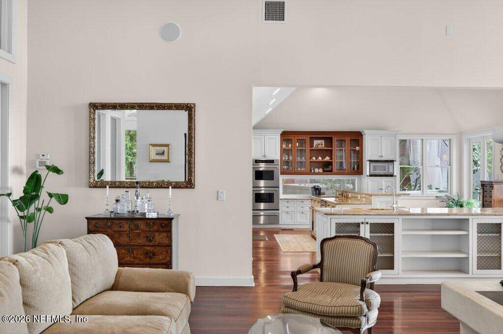 3 Bedroom Single Family Home/House's Image 189