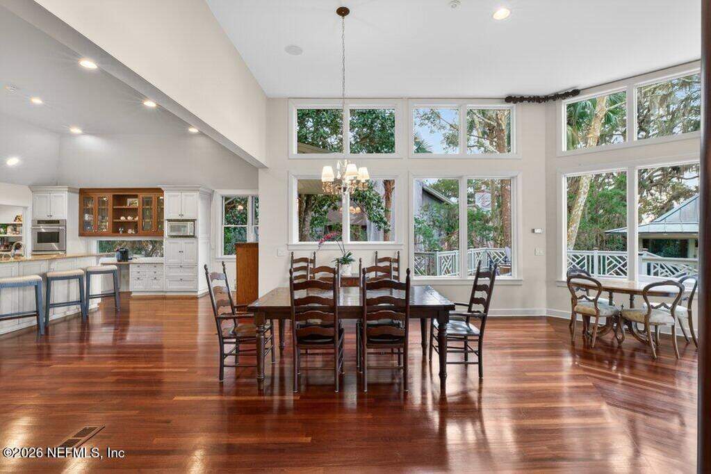 3 Bedroom Single Family Home/House's Image 194
