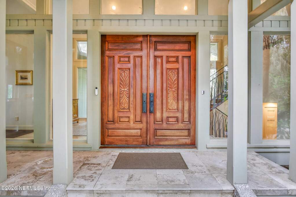 3 Bedroom Single Family Home/House's Image 18