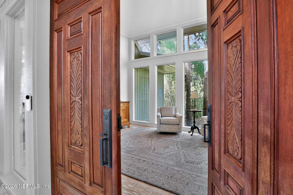 3 Bedroom Single Family Home/House's Image 19