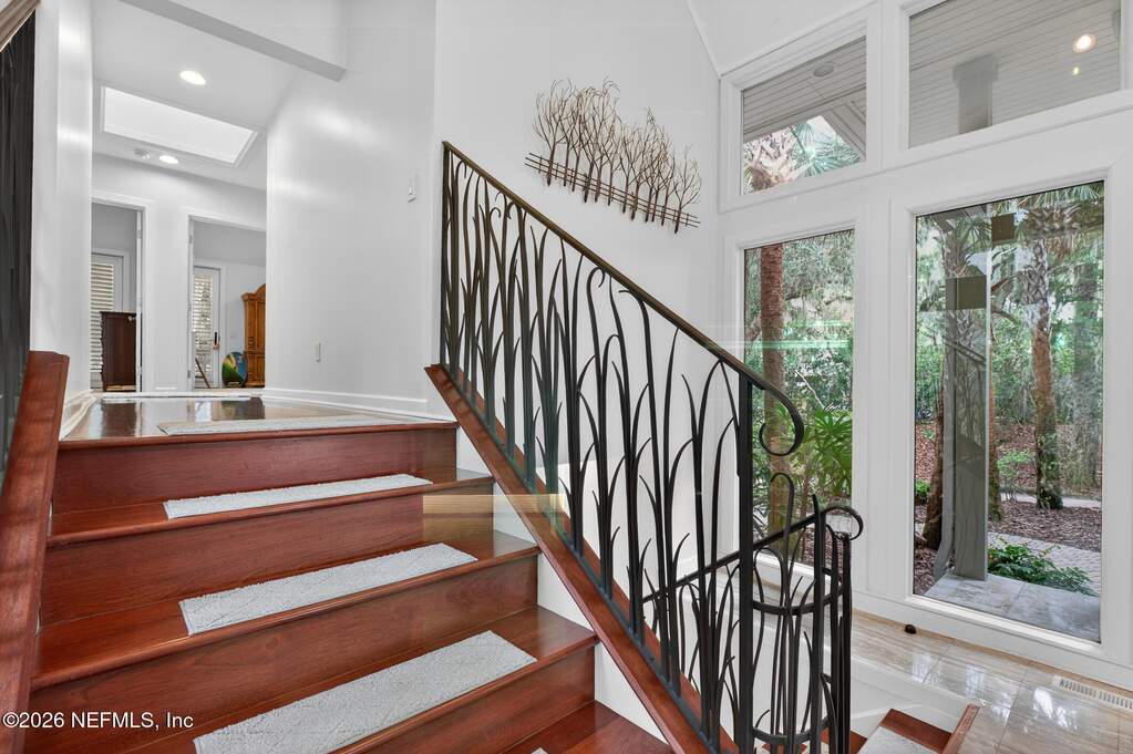 3 Bedroom Single Family Home/House's Image 20