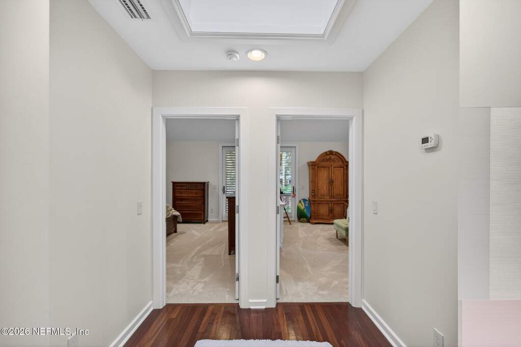 3 Bedroom Single Family Home/House's Image 23