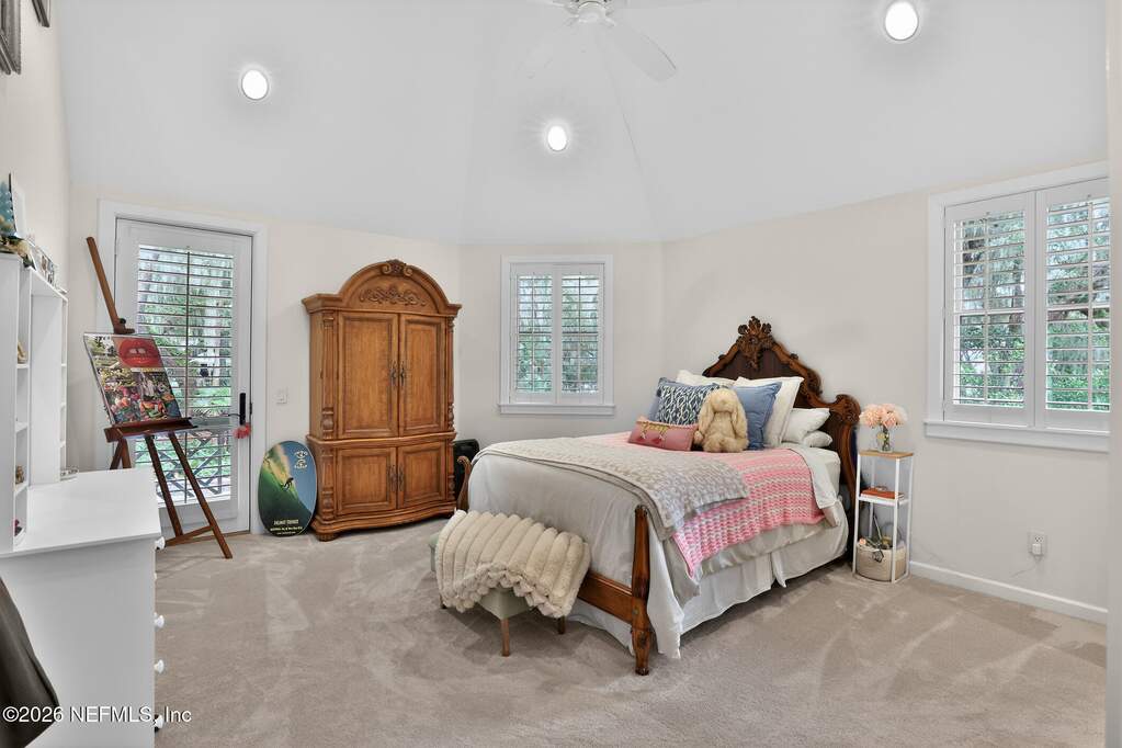 3 Bedroom Single Family Home/House's Image 24