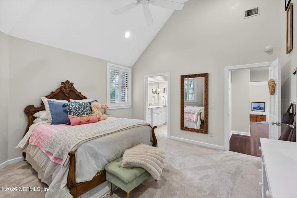 3 Bedroom Single Family Home/House's Image 25