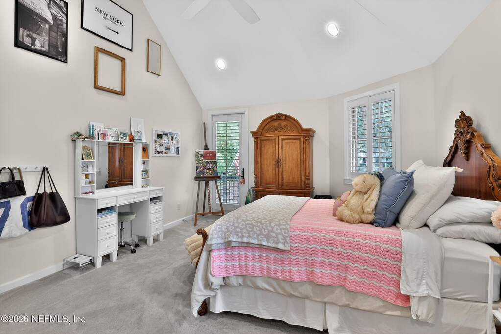 3 Bedroom Single Family Home/House's Image 26