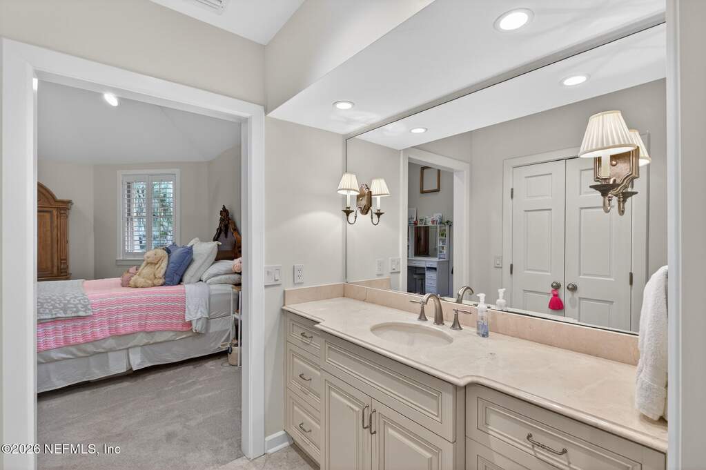3 Bedroom Single Family Home/House's Image 28