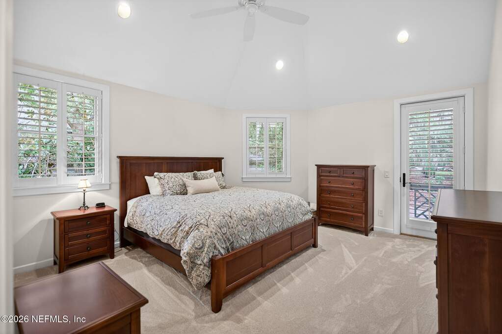 3 Bedroom Single Family Home/House's Image 30