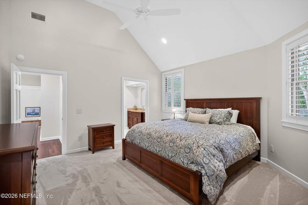 3 Bedroom Single Family Home/House's Image 31
