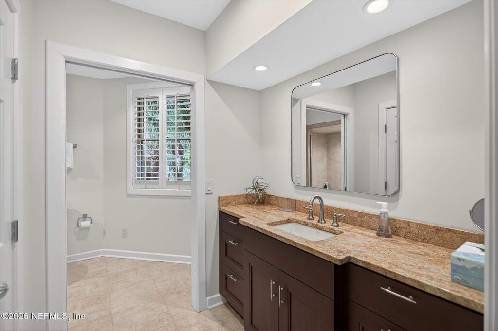 3 Bedroom Single Family Home/House's Image 32
