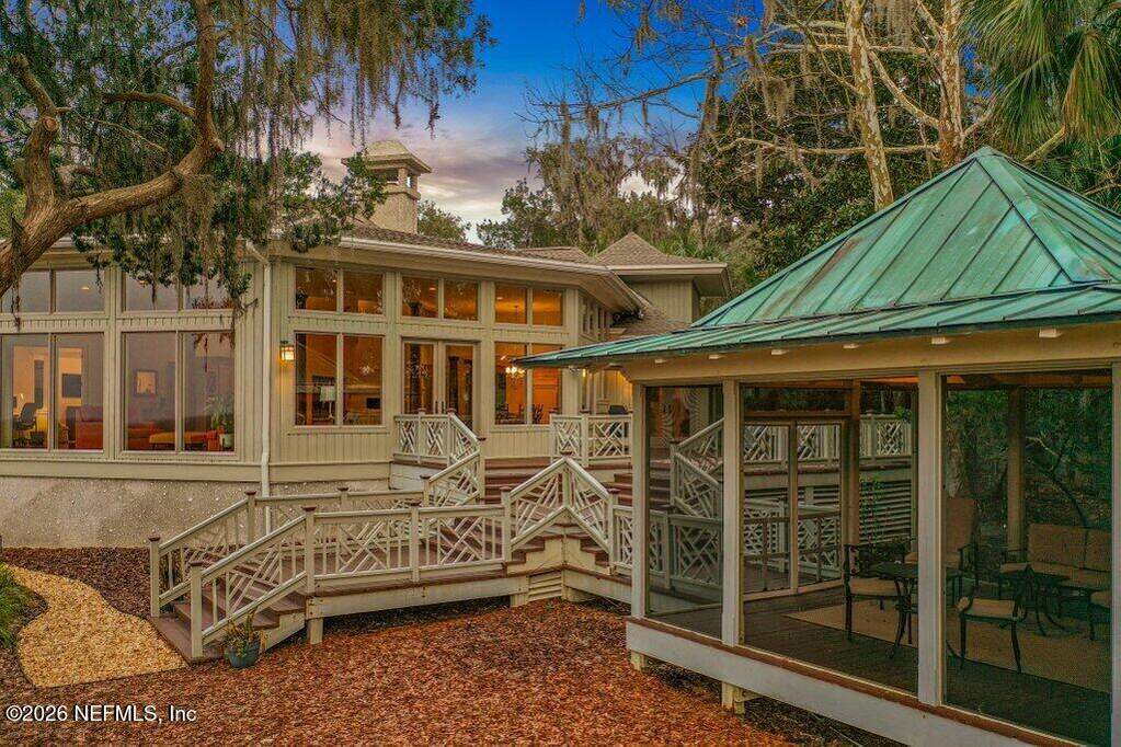 3 Bedroom Single Family Home/House's Image 33