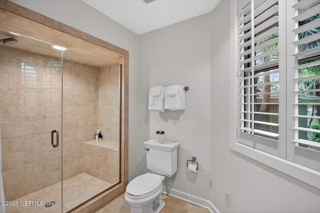 3 Bedroom Single Family Home/House's Image 35