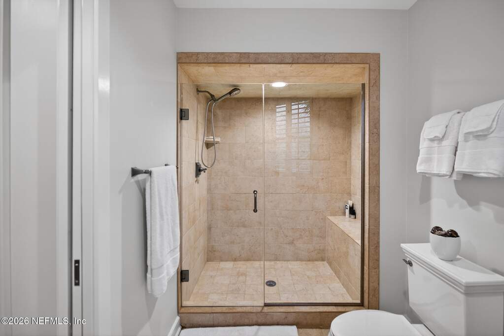 3 Bedroom Single Family Home/House's Image 36