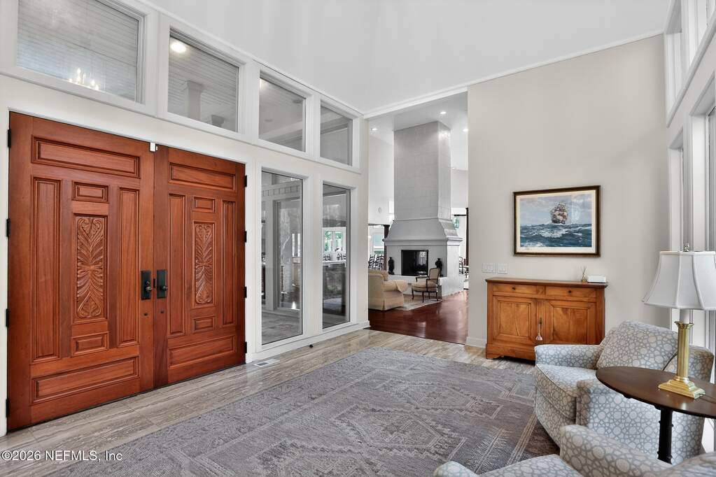 3 Bedroom Single Family Home/House's Image 38