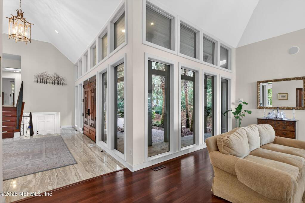 3 Bedroom Single Family Home/House's Image 41