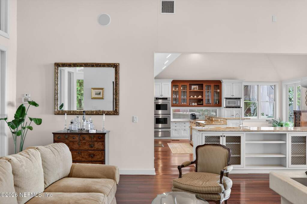 3 Bedroom Single Family Home/House's Image 42