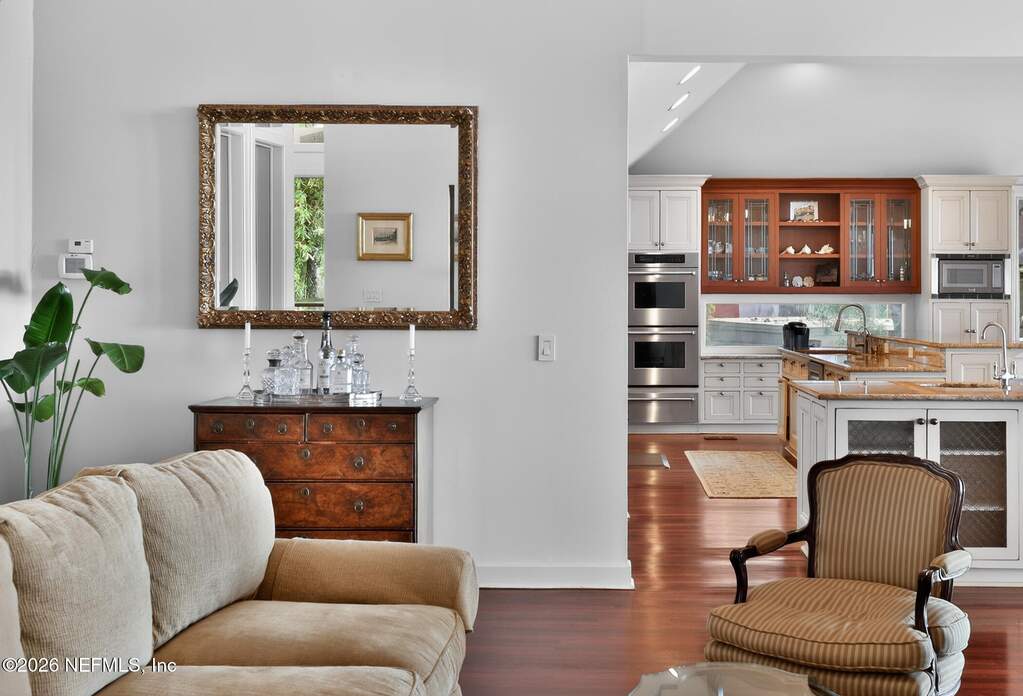 3 Bedroom Single Family Home/House's Image 43