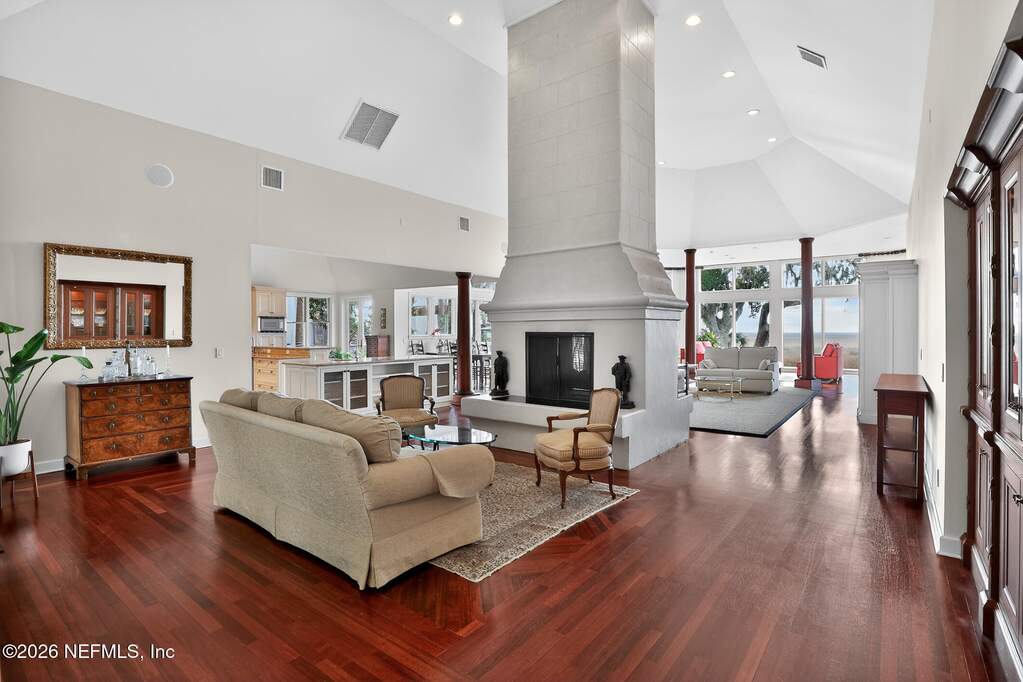 3 Bedroom Single Family Home/House's Image 45