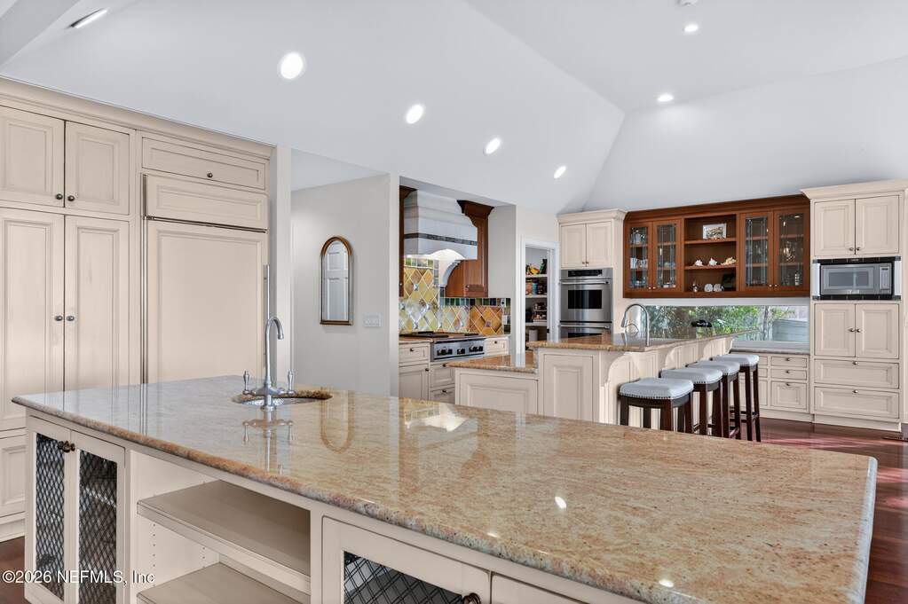 3 Bedroom Single Family Home/House's Image 48