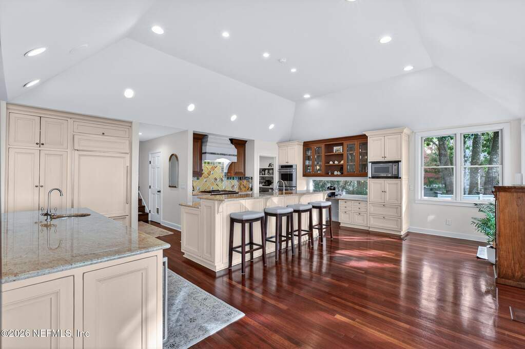 3 Bedroom Single Family Home/House's Image 49