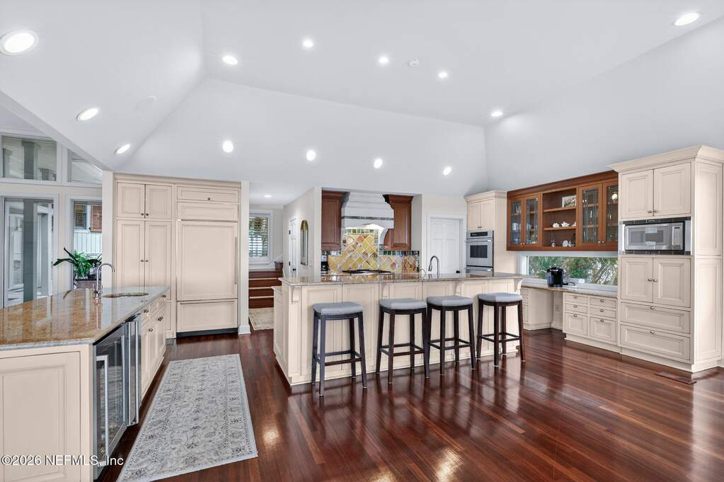 3 Bedroom Single Family Home/House's Image 50
