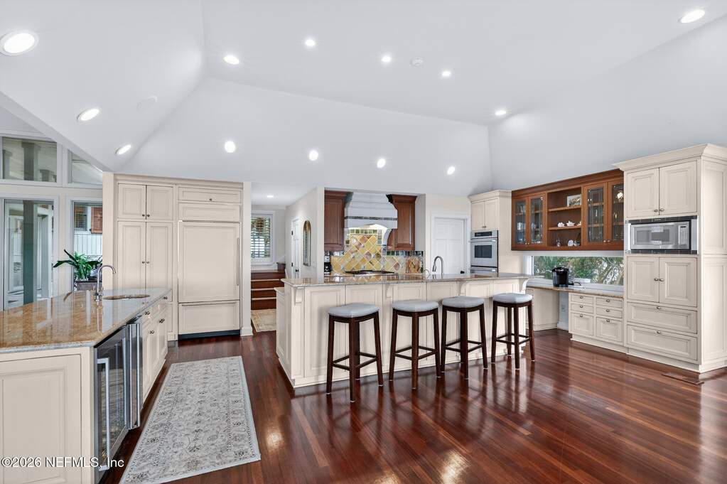 3 Bedroom Single Family Home/House's Image 51