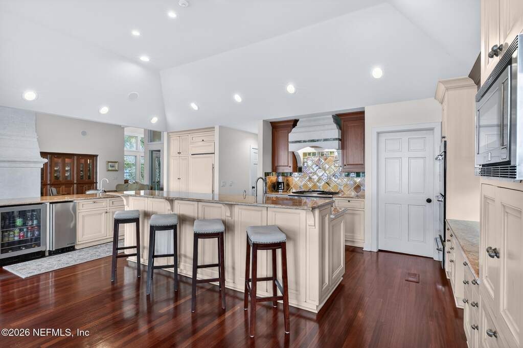 3 Bedroom Single Family Home/House's Image 55