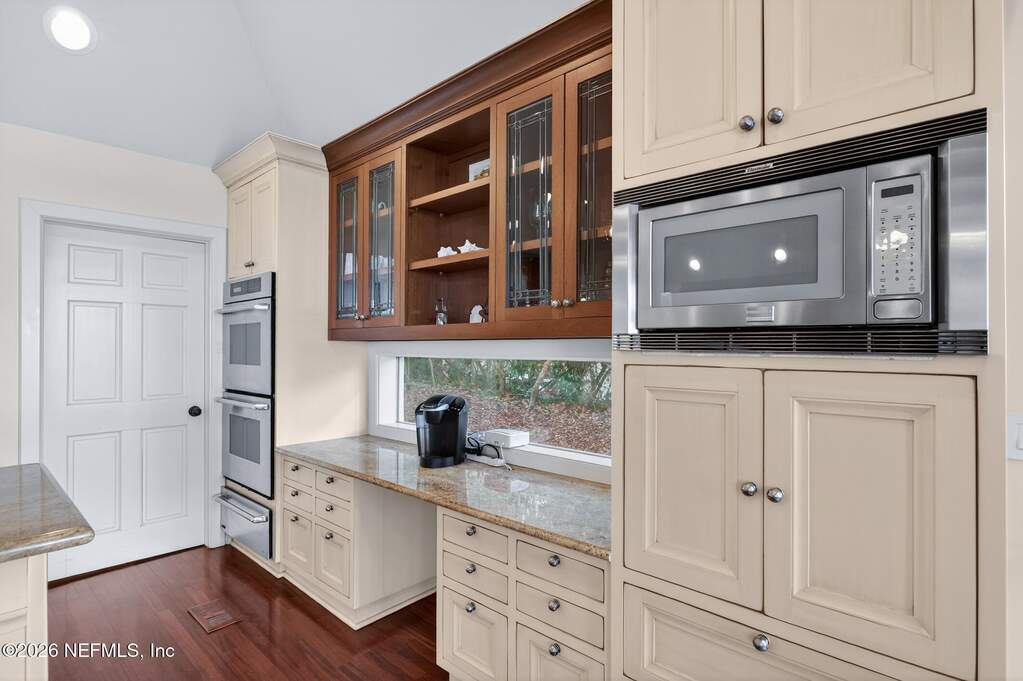 3 Bedroom Single Family Home/House's Image 56