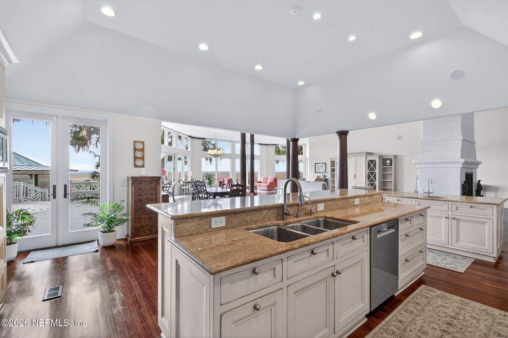 3 Bedroom Single Family Home/House's Image 59