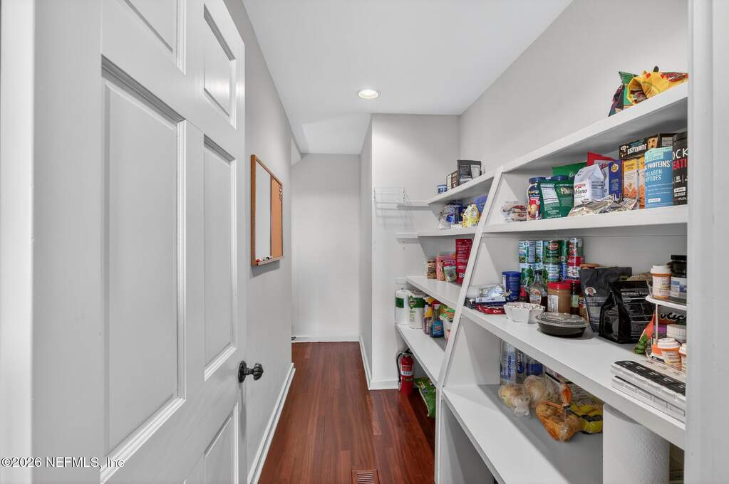 3 Bedroom Single Family Home/House's Image 62