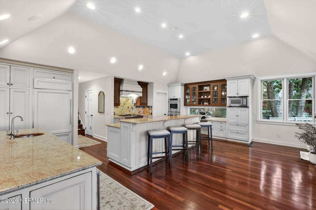 3 Bedroom Single Family Home/House's Image 66
