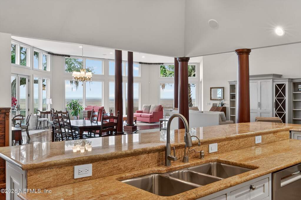 3 Bedroom Single Family Home/House's Image 69