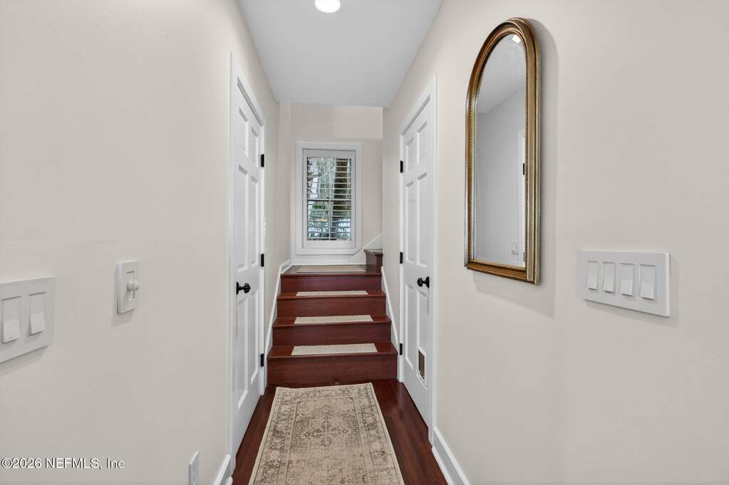 3 Bedroom Single Family Home/House's Image 70