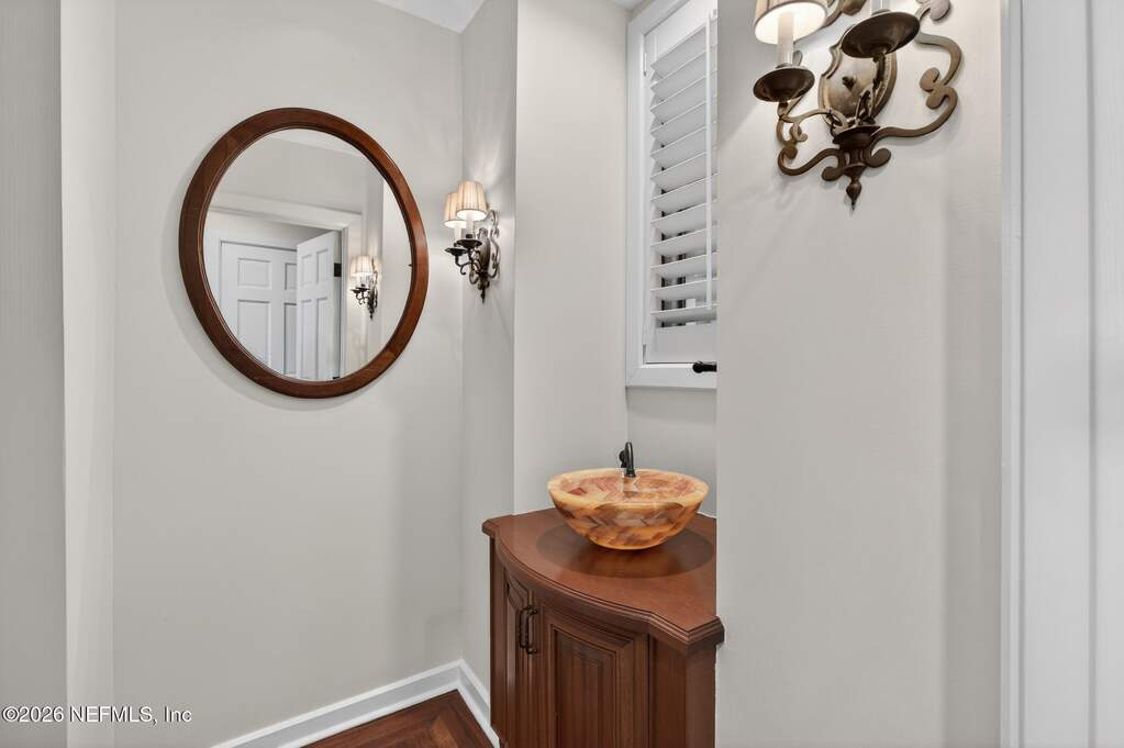 3 Bedroom Single Family Home/House's Image 71