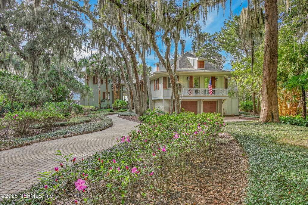 3 Bedroom Single Family Home/House's Image 5