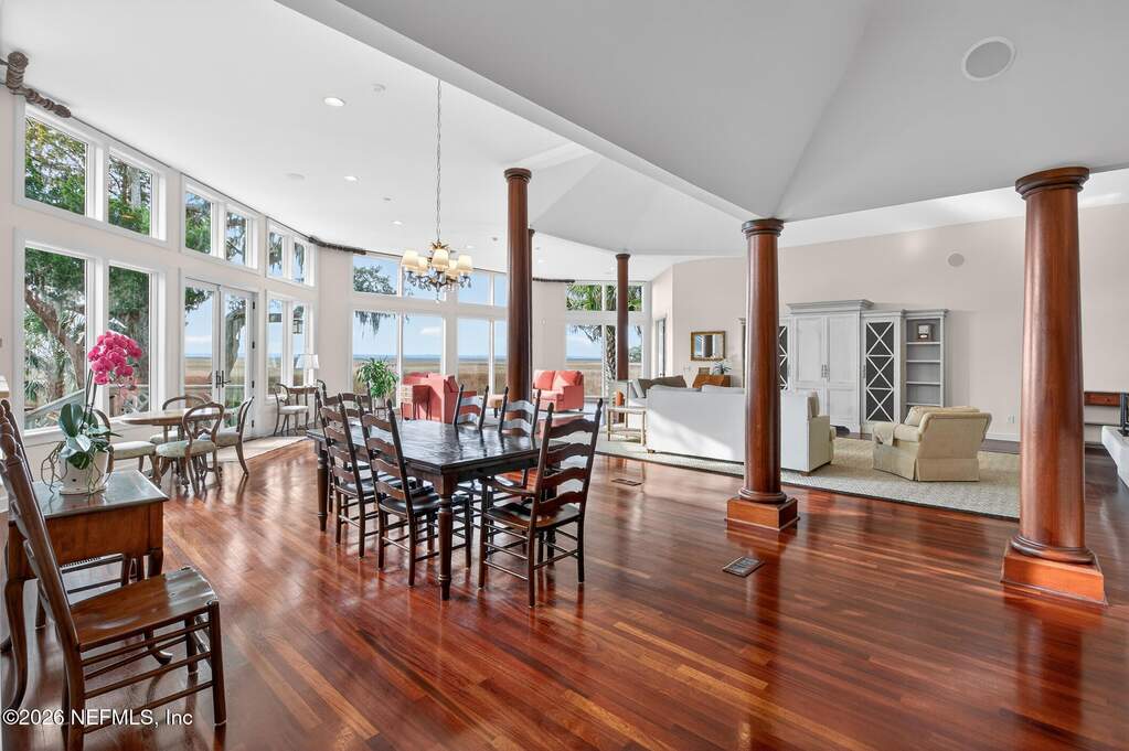 3 Bedroom Single Family Home/House's Image 77