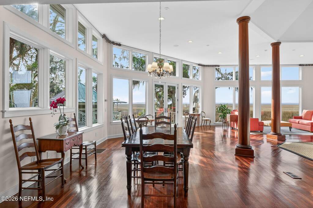 3 Bedroom Single Family Home/House's Image 78