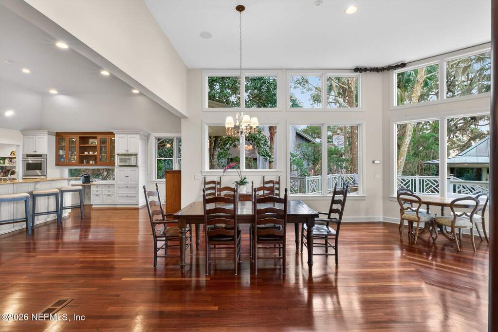 3 Bedroom Single Family Home/House's Image 79