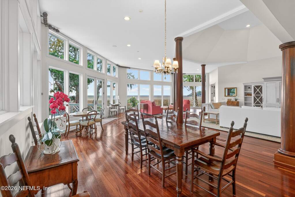 3 Bedroom Single Family Home/House's Image 82